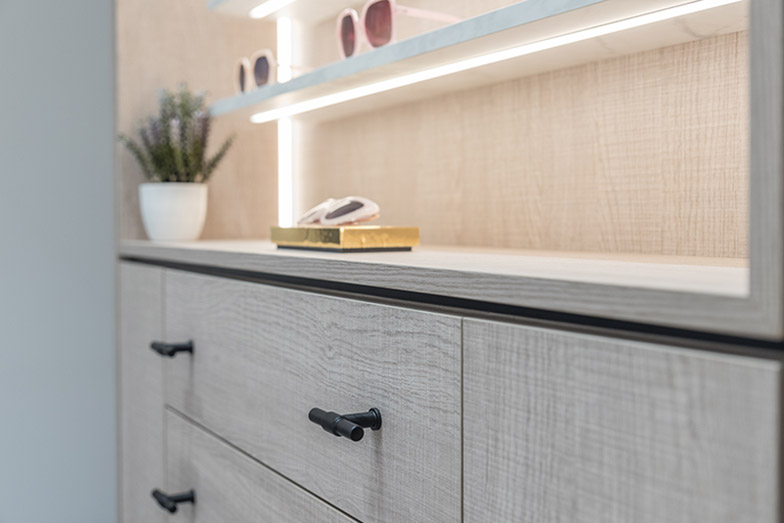 Óptica Multiópticas