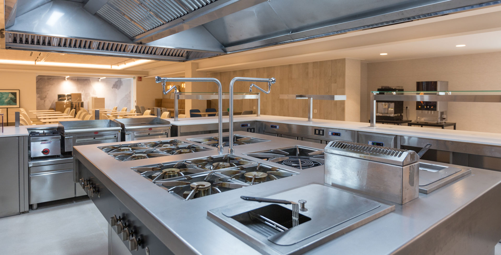 Castillo Peñíscola