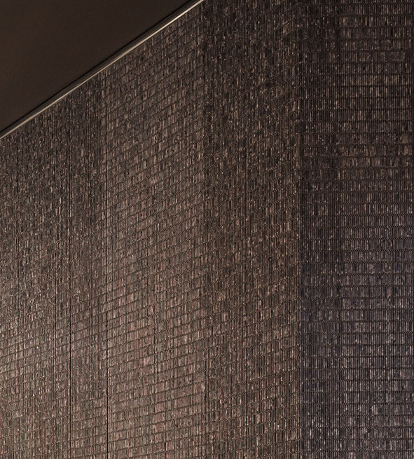 Oficinas Pincha Aquí