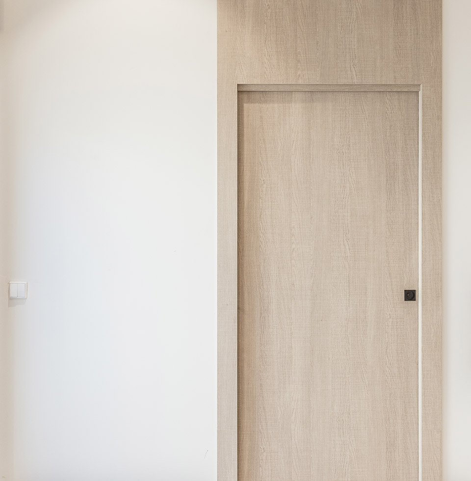 Óptica Multiópticas