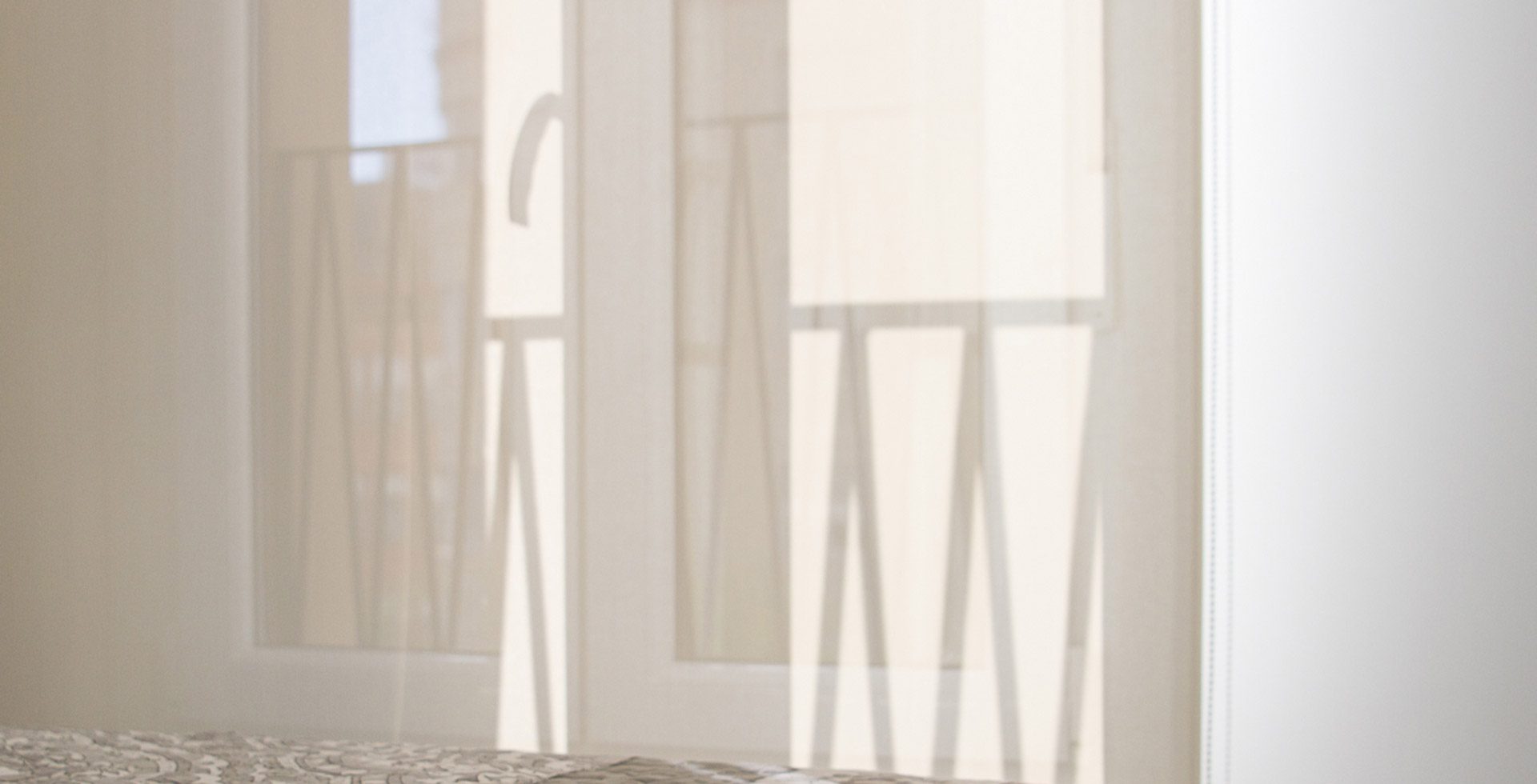 Edificio Arquitecto Traver