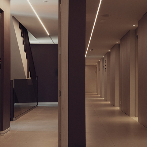 Castillo Peñíscola