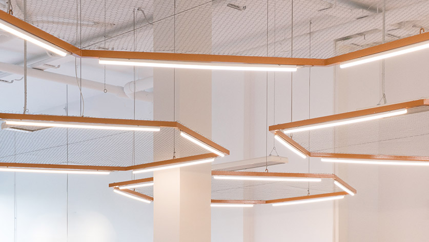 Oficinas Pincha Aquí