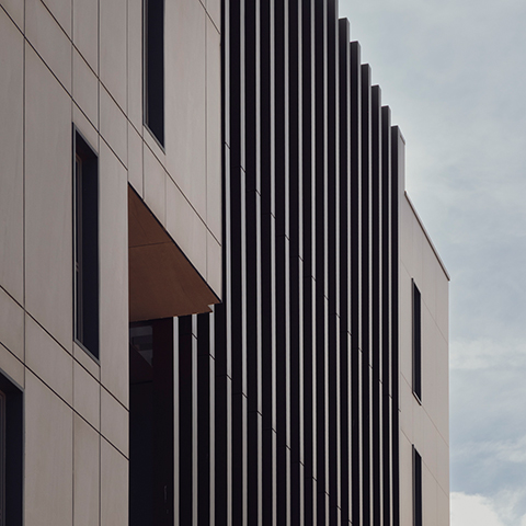 Castillo Peñíscola