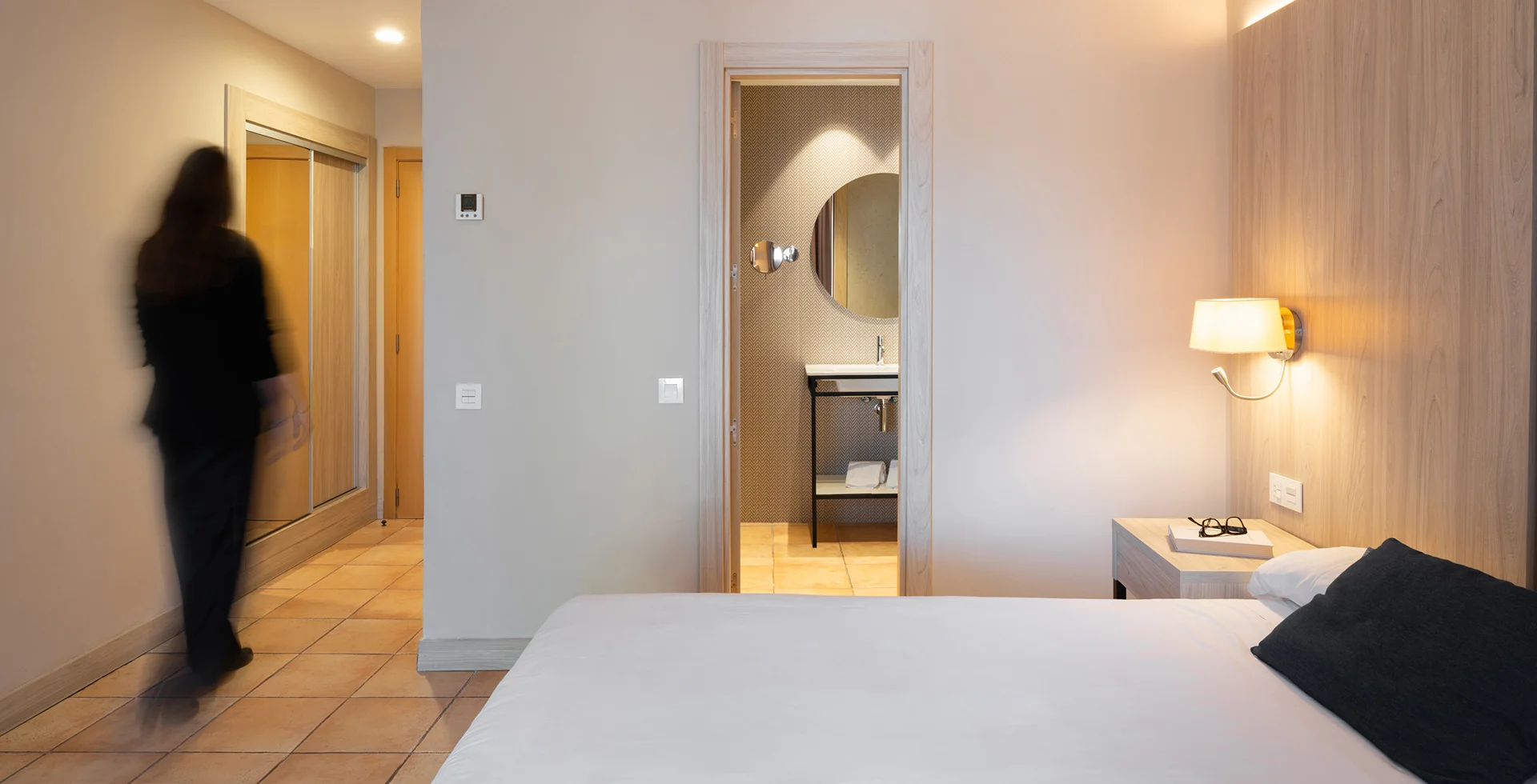 Hotel Bonaire