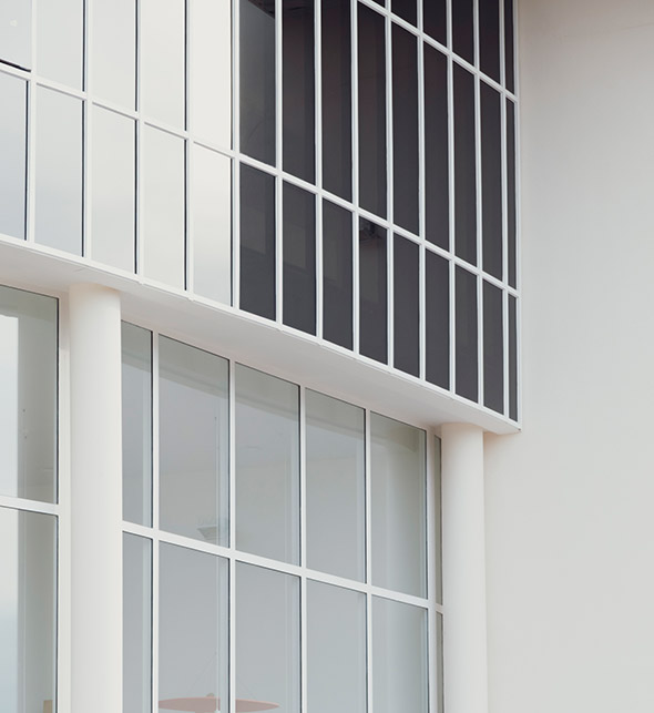 Colegio Ágora Lledó