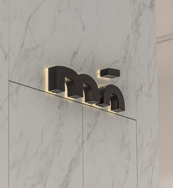 Óptica Multiópticas