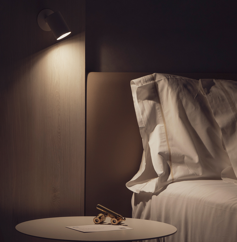 Castillo Peñíscola