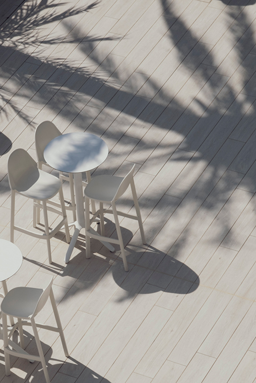 Castillo Peñíscola