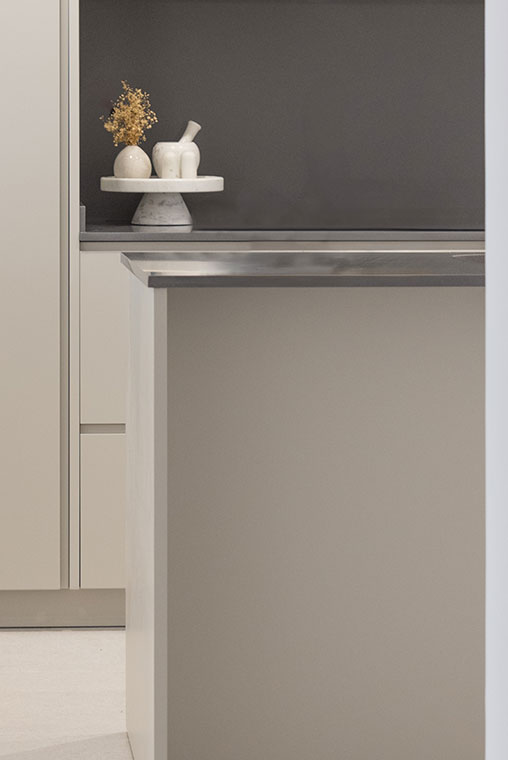 Edificio Pérez Galdós