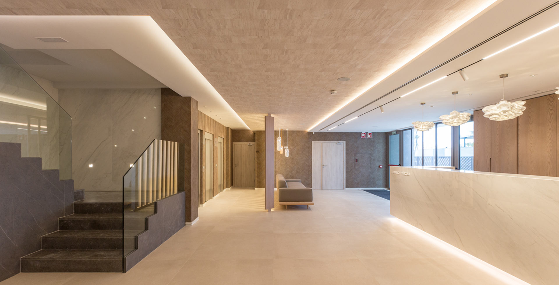 Castillo Peñíscola