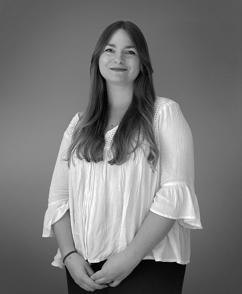 Adriana-Pirv-Produccion-OCN-Constructora