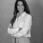 Amaia-Arana-Marketing-OCN-Constructora