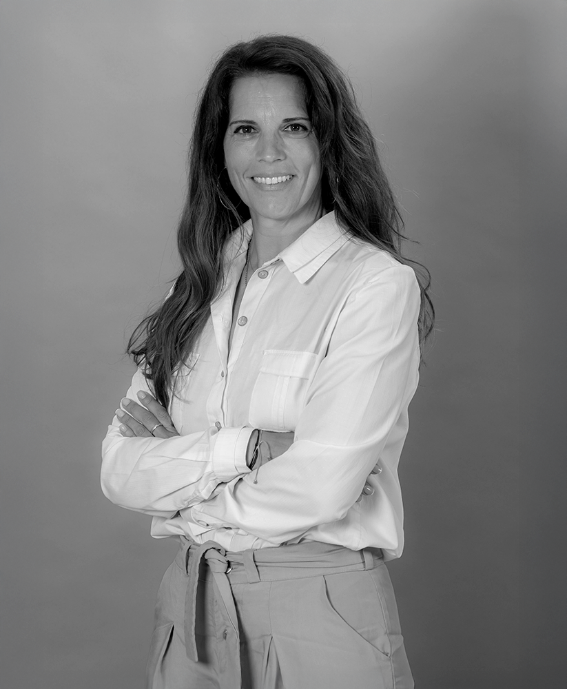 Amaia-Arana-Marketing-OCN-Constructora