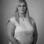 Ana-Molina-Administracion-OCN-Constructora