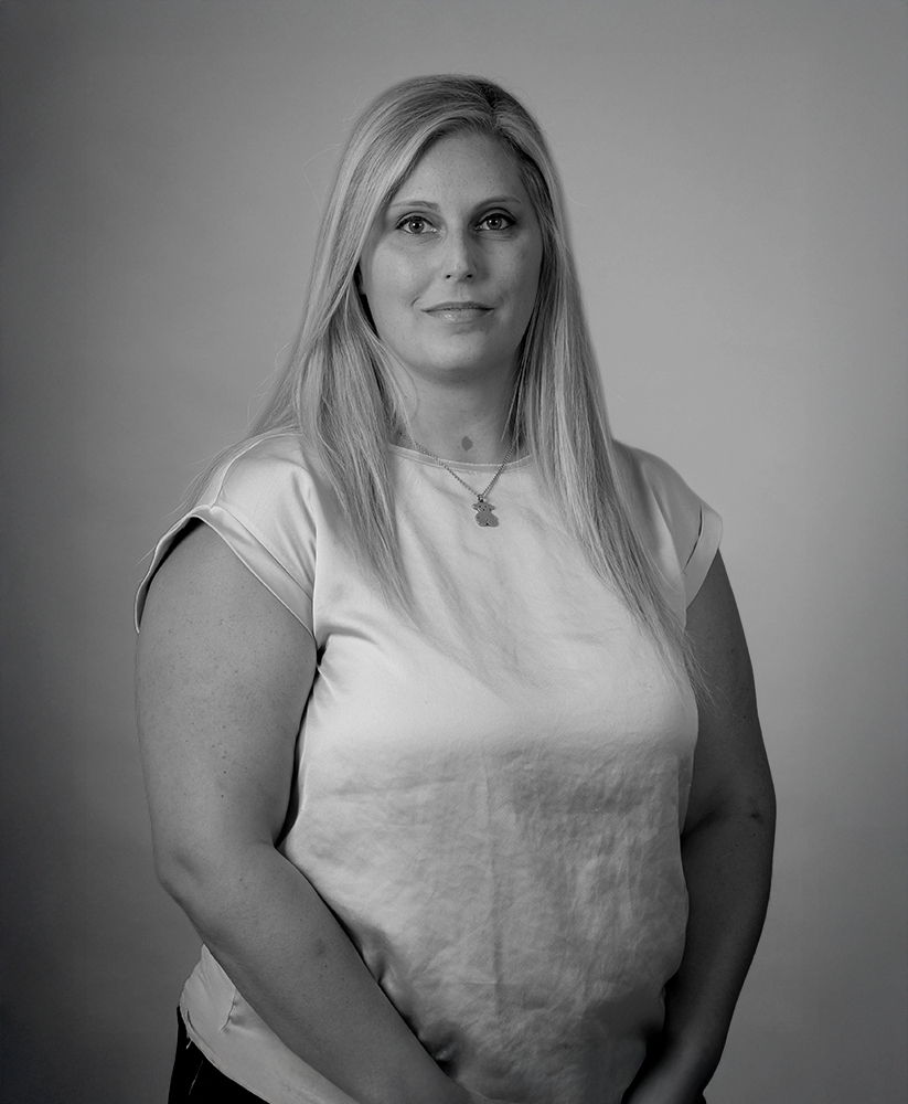 Ana-Molina-Administracion-OCN-Constructora