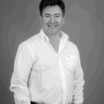 Antonio-González-Produccion-OCN-Constructora