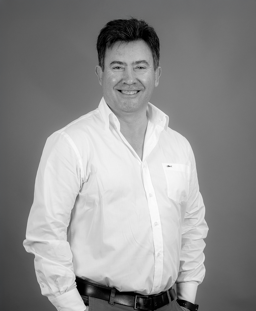 Antonio-González-Produccion-OCN-Constructora