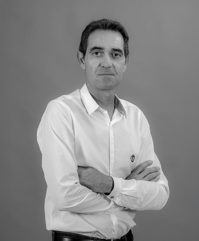 Antonio-Hellin-Produccion-OCN-Constructora