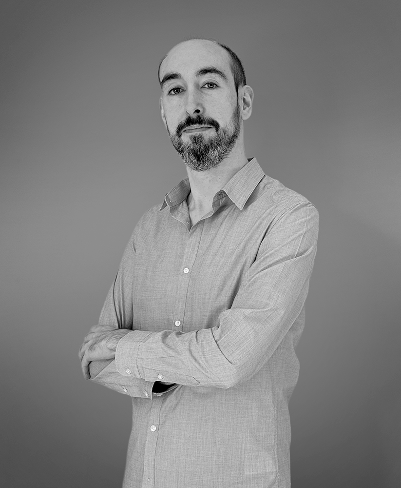 Antonio-Navarro-Produccion-OCN-Constructora