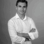 Bautista-Juan-Socio-Director-OCN-Constructora