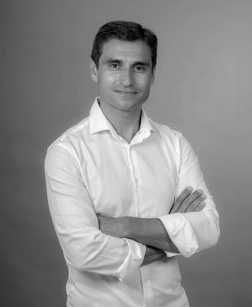 Bautista-Juan-Socio-Director-OCN-Constructora