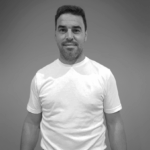 Carlos-Sanchis-Produccion-OCN-Constructora