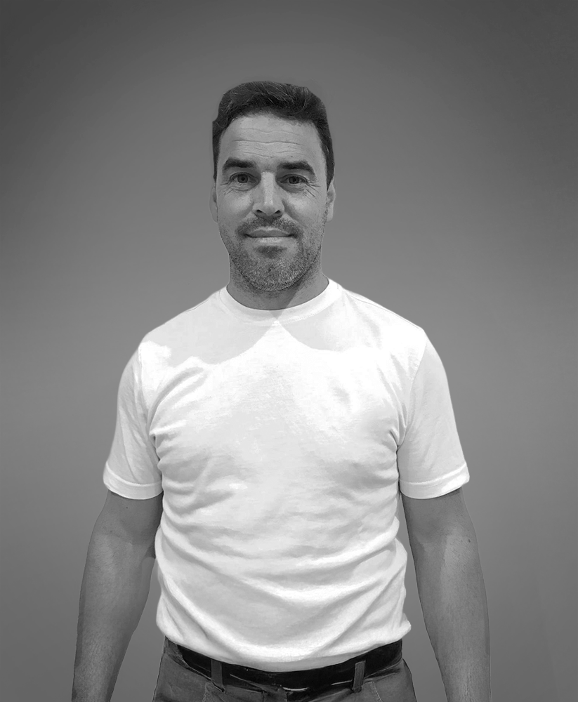 Carlos-Sanchis-Produccion-OCN-Constructora