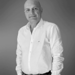Carlos-Vernière-Organizacion-OCN-Constructora