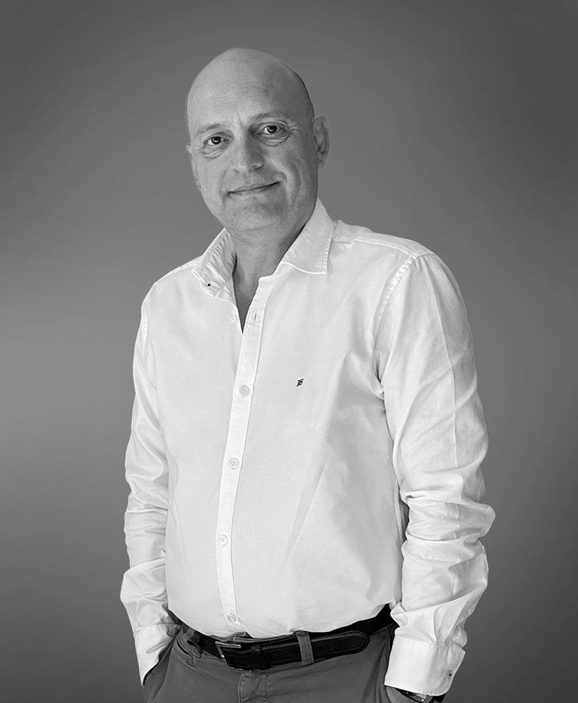 Carlos-Vernière-Organizacion-OCN-Constructora