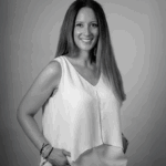 Carmen-Delibano-Produccion-OCN-Constructora