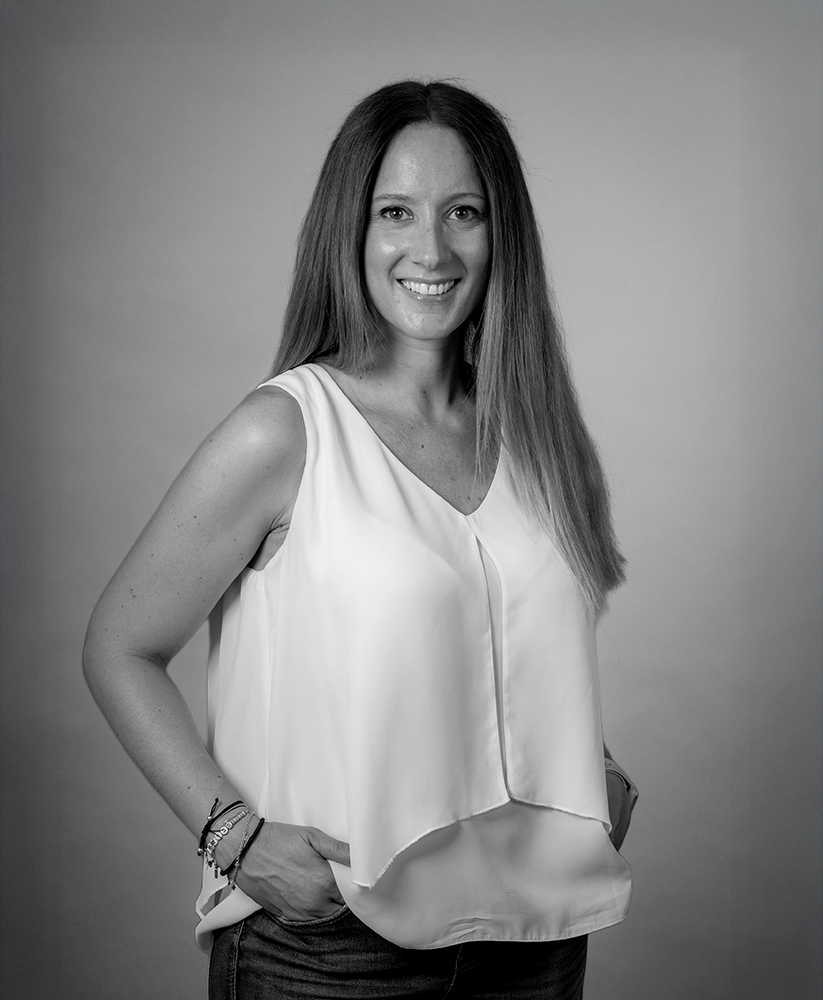 Carmen-Delibano-Produccion-OCN-Constructora