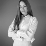 Carolina-Adamuz-Administracion-OCN-Constructora
