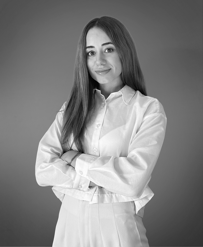 Carolina-Adamuz-Administracion-OCN-Constructora