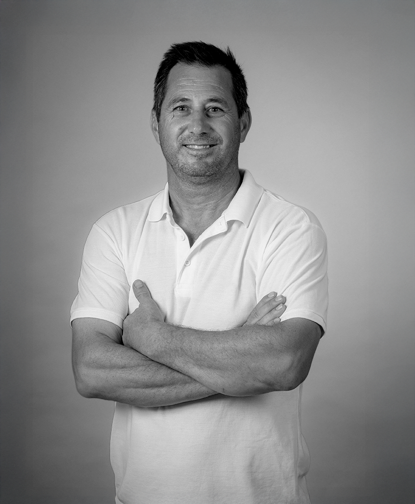 Constantin-Munteanu-Produccion-OCN-Constructora