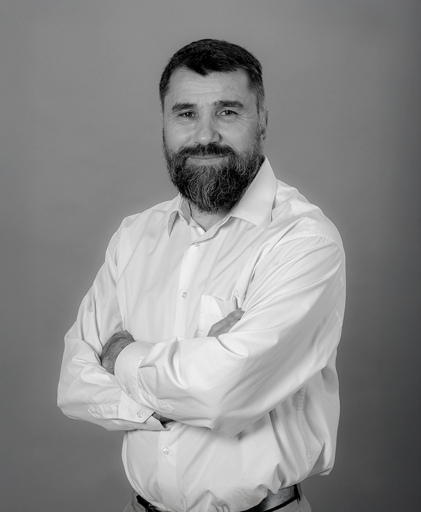 Cristian-Balan-Produccion-OCN-Constructora