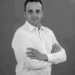 David-Martínez-Producción-OCN-Constructora