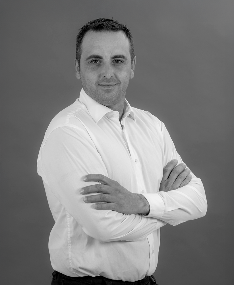 David-Martínez-Producción-OCN-Constructora