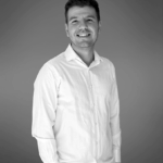 Diego-Benítez-Prevención-OCN-Constructora