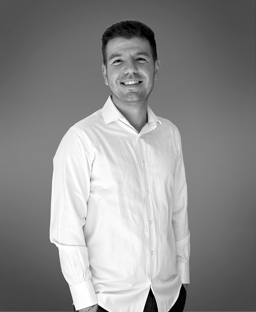 Diego-Benítez-Prevención-OCN-Constructora