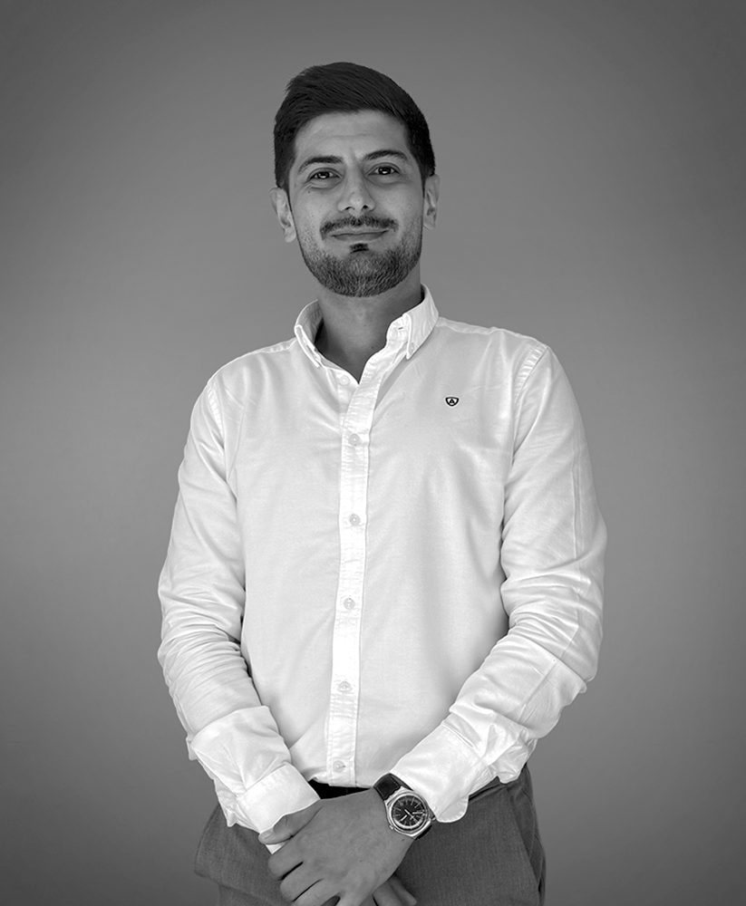 Diego-Olivar-Organizacion-OCN-Constructora