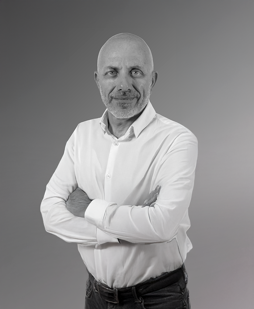 Domingo-Mas-Produccion-OCN-Constructora