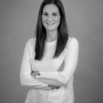 Elena-Colera-Estudios-OCN-Constructora