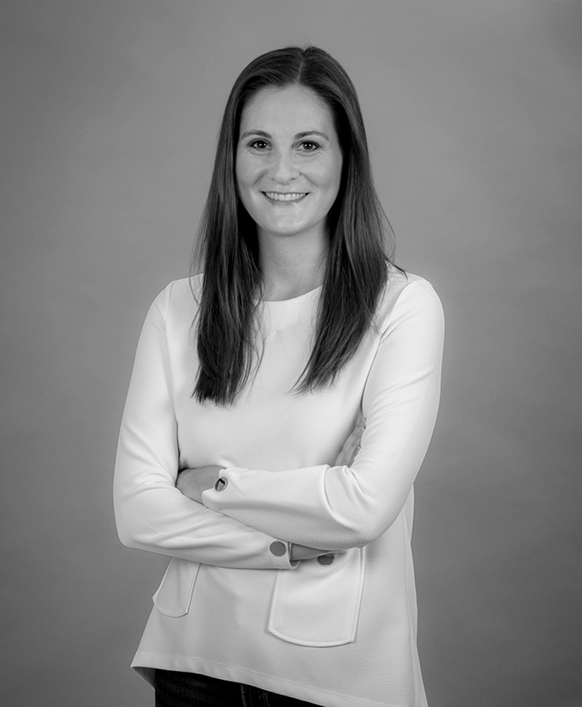 Elena-Colera-Estudios-OCN-Constructora