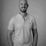 Enric-Zaragoza-Organizacion-OCN-Constructora