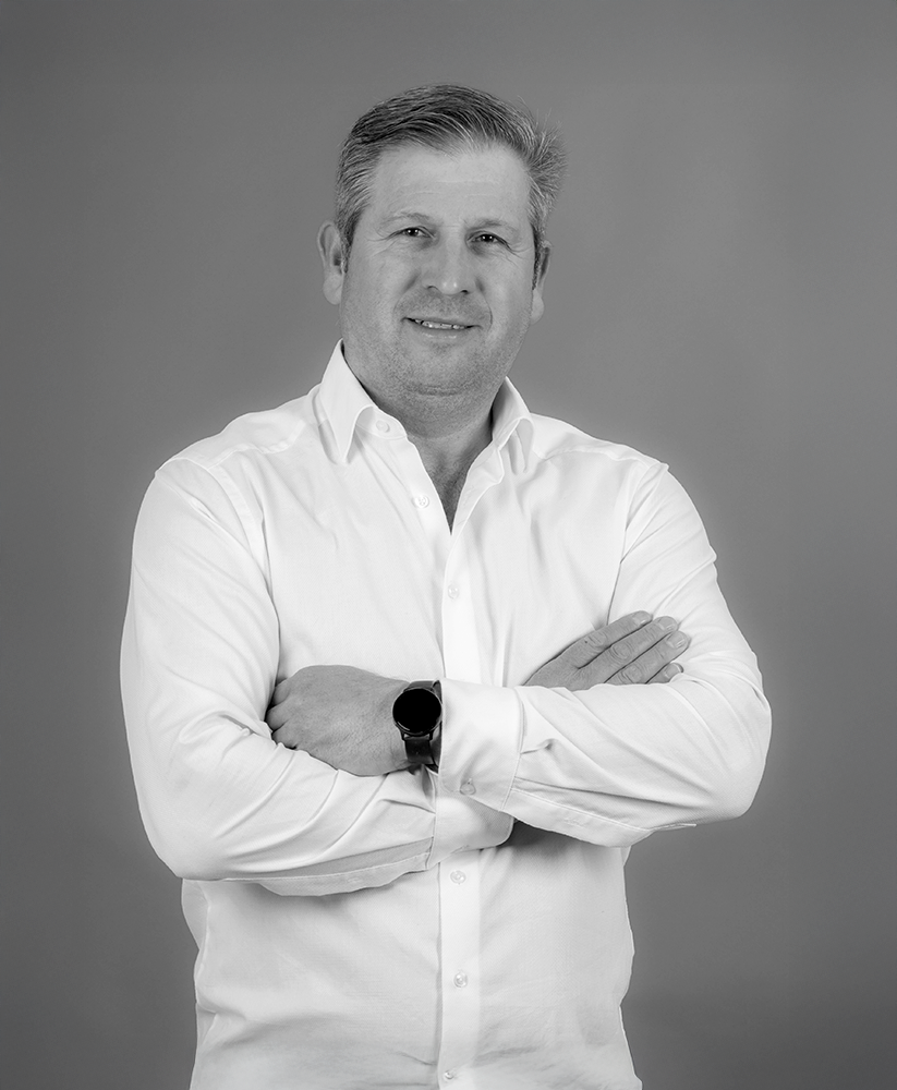 Erdzan-Arifov-Produccion-OCN-Constructora