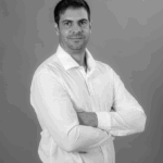 Eric-Carrasco-Produccion-OCN-Constructora