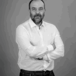 Gustavo-Rubio-Produccion-OCN-Constructora