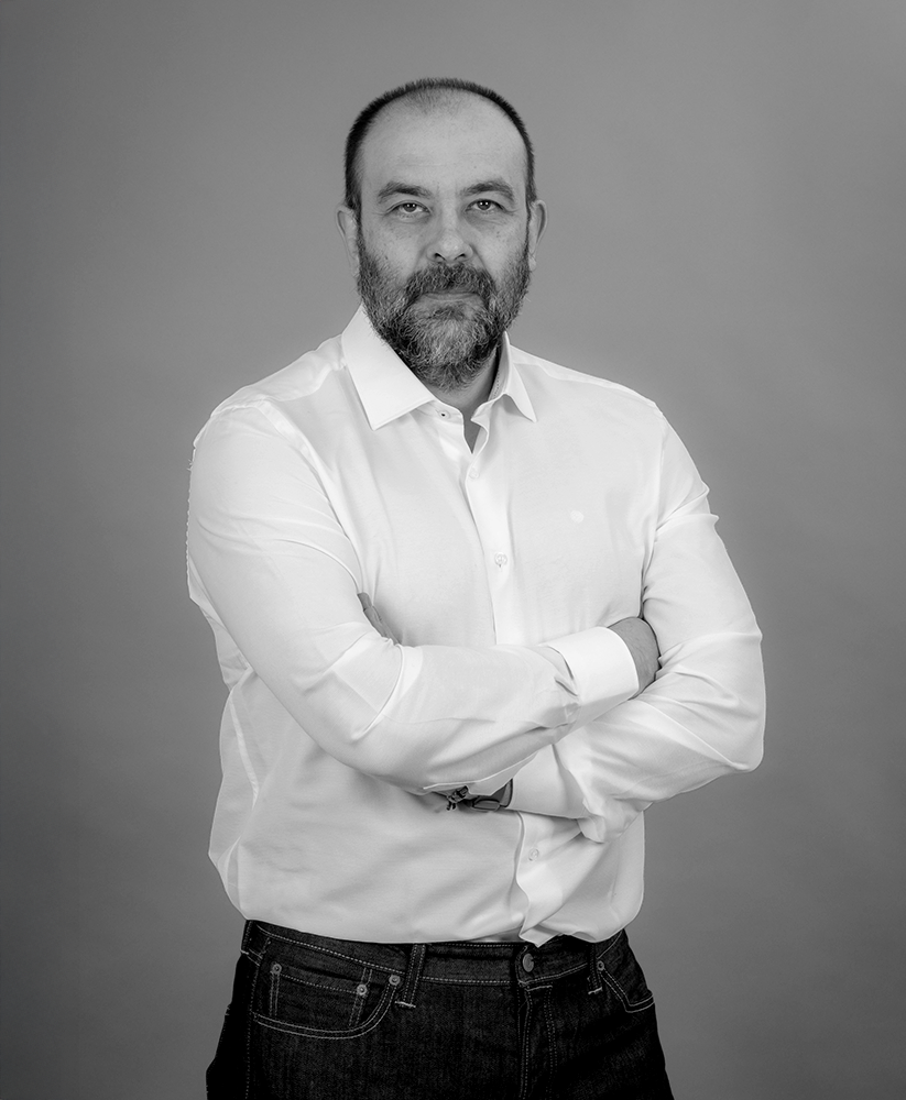 Gustavo-Rubio-Produccion-OCN-Constructora