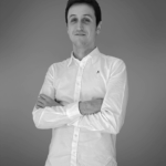 Héctor-Vicente-Estudios-OCN-Constructora